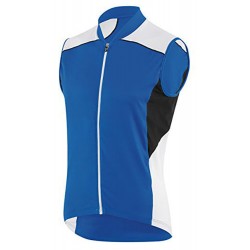 Cycle Wear Mens